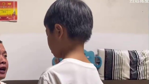 Beria Drinks Dichlorvos