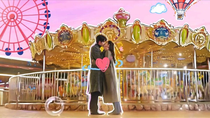 MY PAGE IN THE 90's (Episode 3)