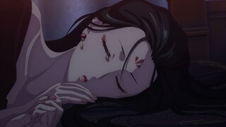 _-_23_(Dual Audio_10bit_1080p_x265)