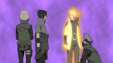Naruto Shippuden Episode 451-455 Sub Title Indonesia