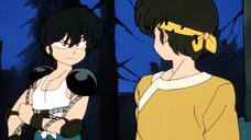 Ranma_Capitulo 67 -Ranma pierde su fuerza_