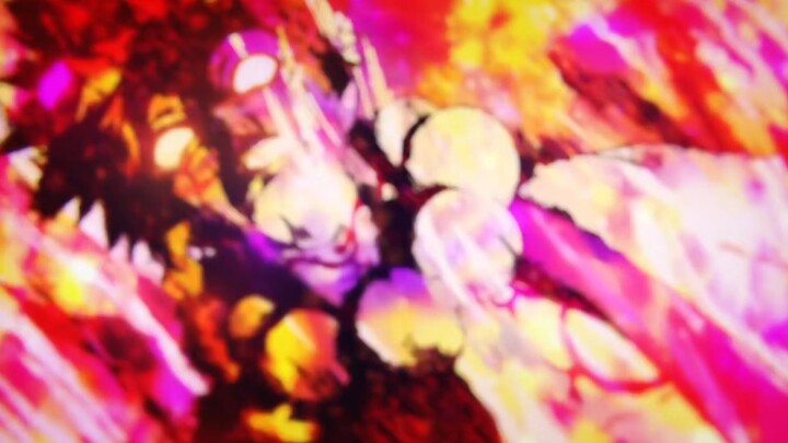 Hell's Paradise Season 2 EP1!!!! (ENG SUB)