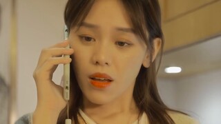 ฉันรีบกลับบ้านทั้งคืนเพื่อเซอร์ไพรส์แฟน แต่เขา...