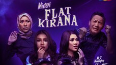 Misteri Flat Kirana Ep12 (Akhir)