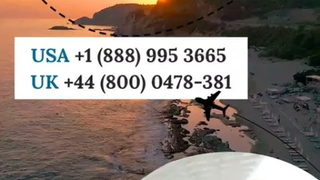 Complete List of FlightHub®® Customer Service™ USA Contact Numbers: A Step-by-Step Guide