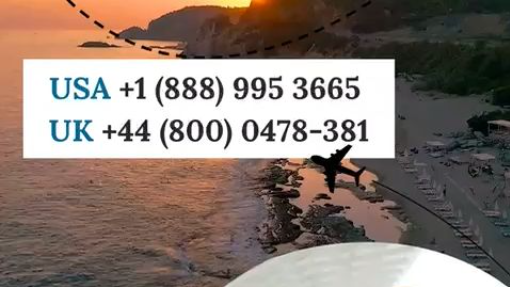 Full™ List of ≋ FlightHubⒺ CUSTOMER© SERVICE℗ (24/7 Live Person Support) A Complete Guide