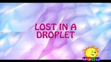 Winx Club 7x17 - Lost In A Droplet (Malayalam - Kochu TV)