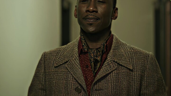 “Ngục tù định kiến, do chính chúng ta cùng nhau phá vỡ”