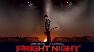 Fright Night Part 3 (2011)