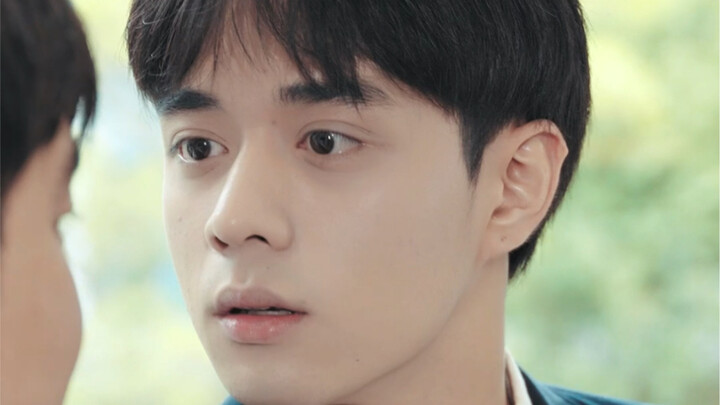 Ngô Hạ Phàm bị bắt quả tang nói dối ngay tại chỗ!