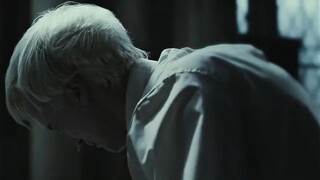 • Harry Potter & Fantastic Beasts [Bohemian Rhapsody]