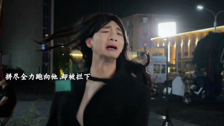 Ms. Wu Yanzhu, we’ll meet again, right?
