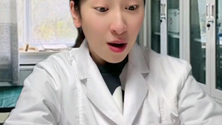 所以世界是一个巨大的bug