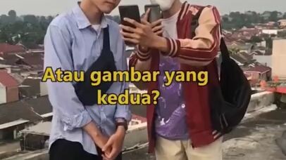 buat para cowo bener gak nih?