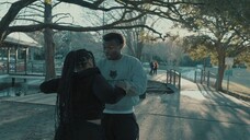 Fraternal (2025)