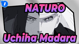NATURO
Uchiha Madara_1