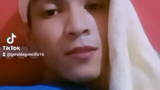 tiktok compilation part 2