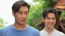 ๐ LAWS OF ATTRACTION (2023) EPS. 6 INDO SUB ๐
