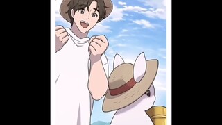 อ่านให้ฟัง ตอน 1-46 ชาวไร่แห่งหอคอย น่าร๊ากก