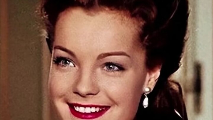 11 September (1) Belum pernah dengar ada ratu asing di kalangan kaisar kuno