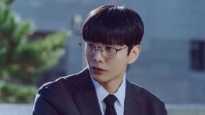 Crash epsoide 7 [Sub Indo]