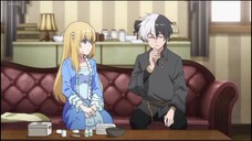 Ep 1 [p2] -Konyaku Haki Sareta Reijou Wo Hirotta Ore Ga, Ikenai Koto Wo Oshiekomu Subtitle Indonesia