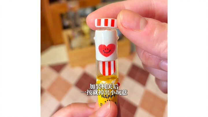 Mainan apa yang biasa dimainkan cewek untuk mengisi waktu liburan? (Kumpulan)