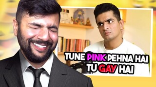 RETURN OF MEME REVIEW | DARK MEMES