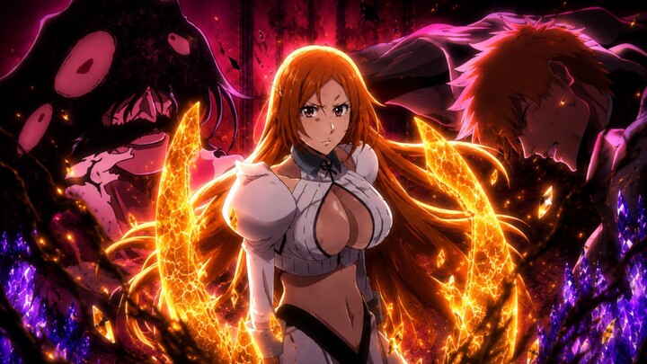 APA ITU BEBAN‼️demi ayang sekelas yhwach aja dilawan 👀🤭