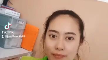 hilo