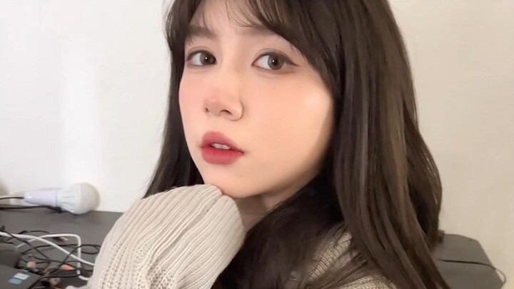 Brothers-in-law, do you love me!!!