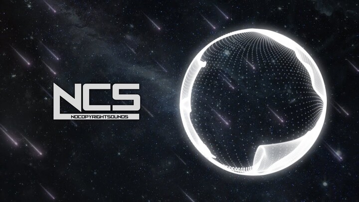 Highlnd - How To Love (ft. Rachel Lorin) [NCS Release]