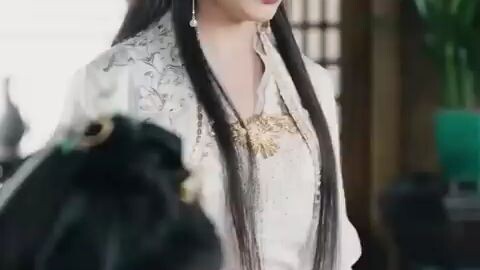 สาวทะลุมิติเป็นชายาที่ถูกเกลียด ขอหย่าทุกวัน เจ้าชายหล่อเย็นชาหัวเราะ: เธอหนีฉันไม่พ้น!