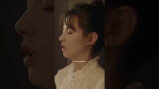From denial to jealousy,he can't watch her with someone else❤️ #new#drama#shorts