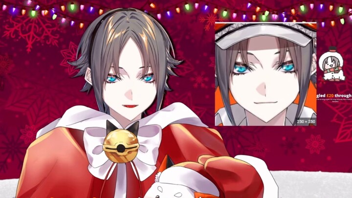 [Nấu chín] Mysta lấy vẻ đẹp của Thầy Wu làm nền... [Mysta Rias]