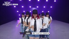 (eng cc) World of Street Woman Fighter S03 - 7