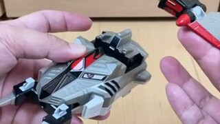 ขบวนการ engine โกออนเจอร์ ep3