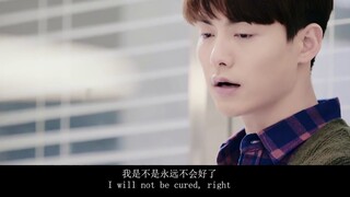 [Kịch lồng tiếng tự thực hiện] [Thêm Wuthering Heights] Cặp song sinh [Yang Yang x Ma Tianyu] [Hướng