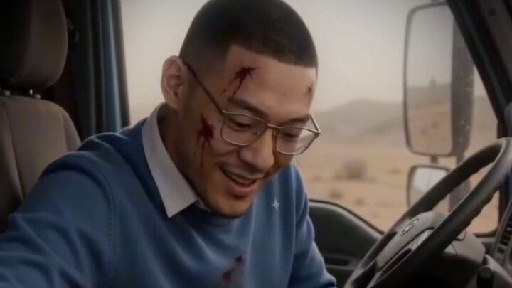 Bộ đề toán sướng nhất vũ trụ!