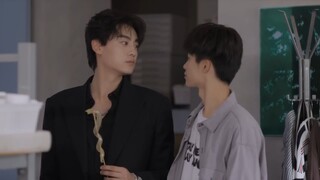Revenged Love - Episode 3 Teaser