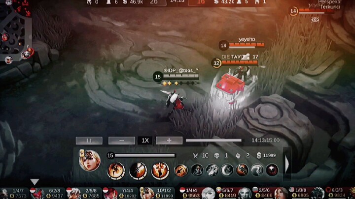 𝚛𝚘𝚖𝚋𝚘𝚗𝚐𝚊𝚗 𝚖𝚊𝚓𝚎𝚕𝚒𝚜 𝚝𝚊𝚔𝚕𝚒𝚖 𝚕𝚎𝚠𝚊𝚝 😂😅🙏