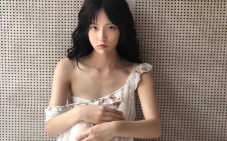 Do you still love this woman? [Result] Who can resist Zhuge Dali?