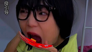 เมื่อถูกเข้าใจผิดว่าร้อง “หมาป่า” ในหอพักมหาวิทยาลัย ควรทำอย่างไร?