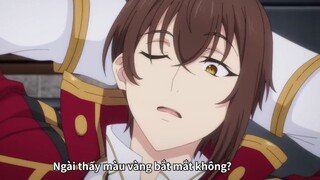 Một kế hoạch đã được lên từ rất lâu #AniMeme
