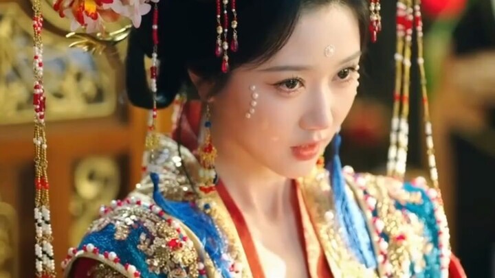yue yuting-li ruo xun. naik ke ranjang untuk balas dendam, tapi dia ternyata sudah lama mencintaiku