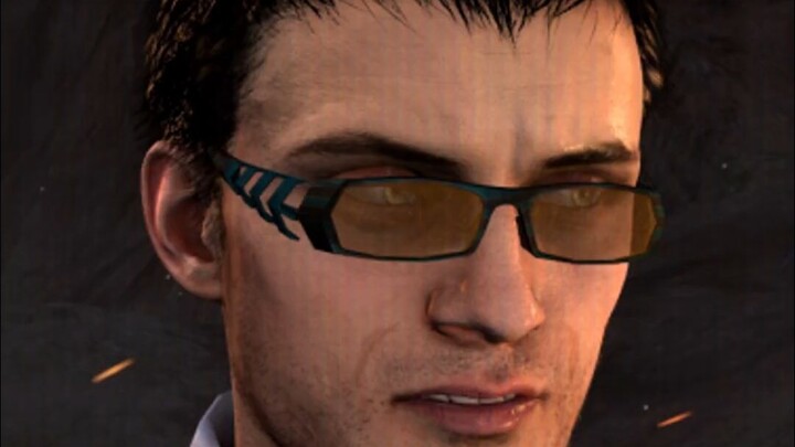 Interrogating the Lucky Monitor (Skibidi Toilet Season 25)