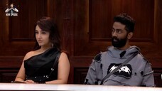 Bigg Boss 19 11th November 2025 Full Episode 80