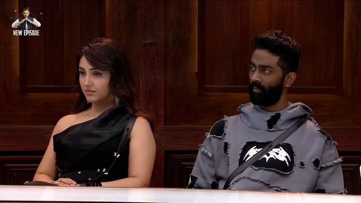 Bigg Boss 19 11th November 2025 Full Episode 80