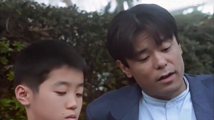 The most authentic cover song on Bilibili? Ultraman Tiga Japanese theme song Take me higher!