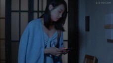 Lover or Stranger (2021) รักจริงหรือรักลวง EP 5 [ซับไทย]